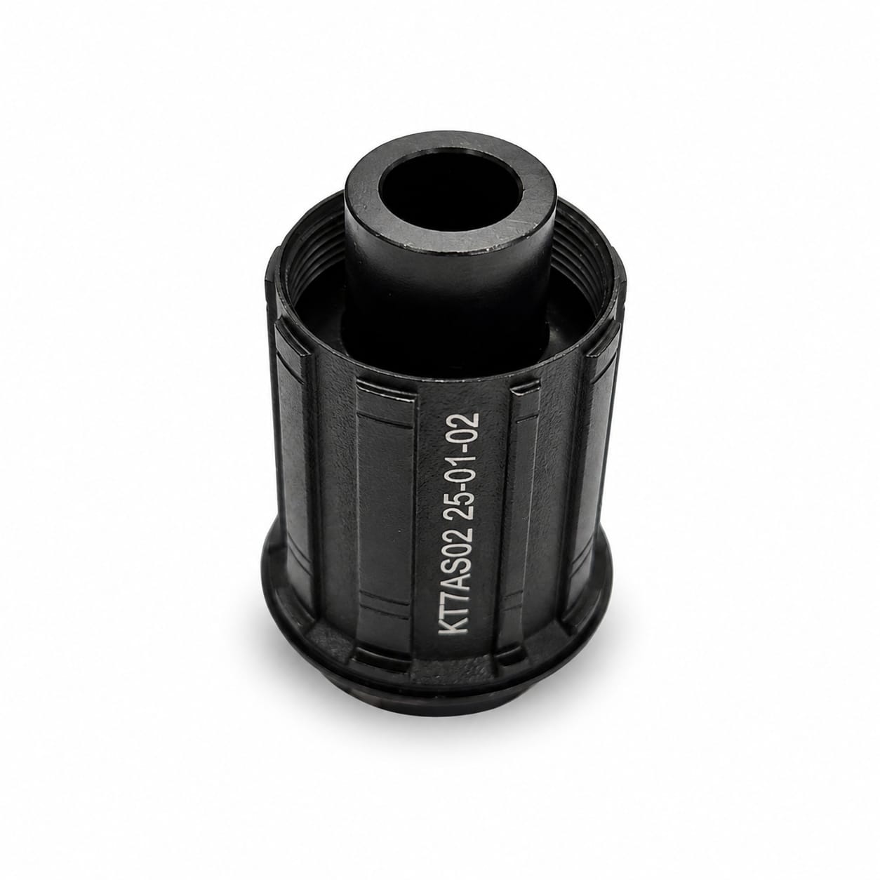 Freehub VISION Team Disc Brake Shimano HG
