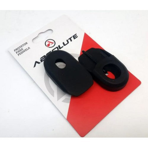 PROTETOR ABSOLUTE PARA PONTA PEDIVELA