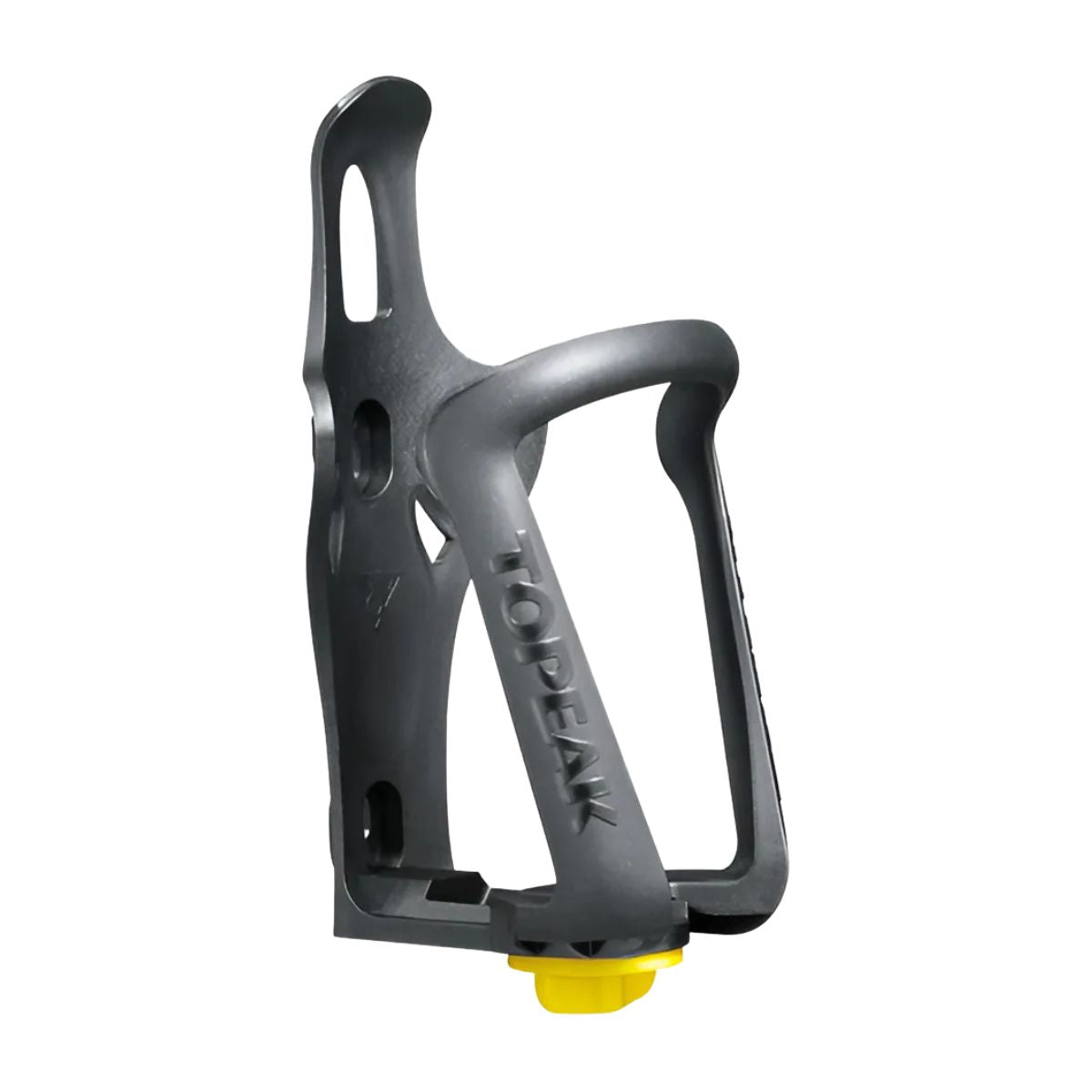 SUPORTE DE CARAMANHOLA TOPEAK MODULA CAGE EX PRETO