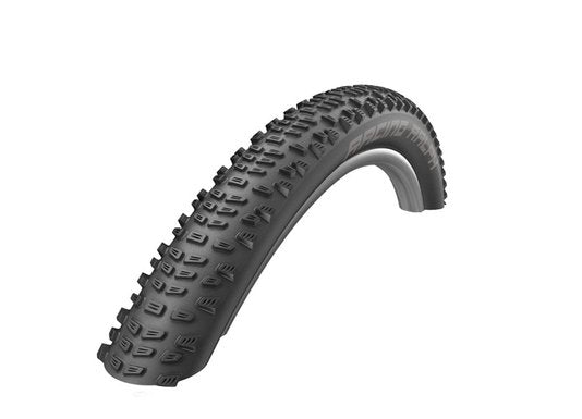 PNEU SCHWALBE RACING RALPH SUPERGROUND 29X2.35 TLEASY ADDIX VERMELHO