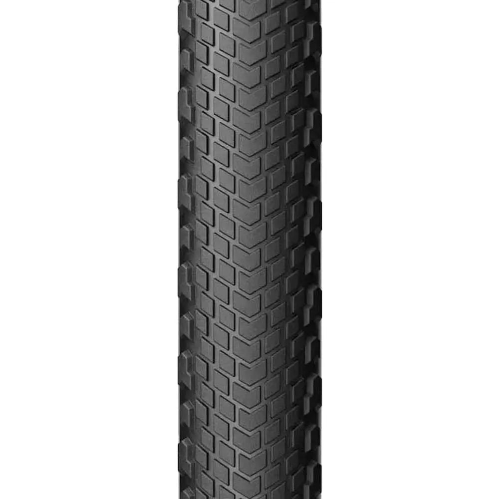 PNEU PIRELLI CINTURATO 700X45C GRAVEL TLR
