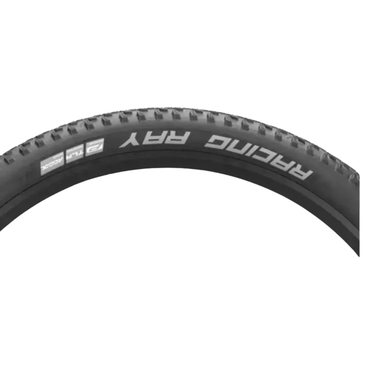 PNEU SCHWALBE RACING RAY PERFOMANCE 29X2.25 ADDIX PTO