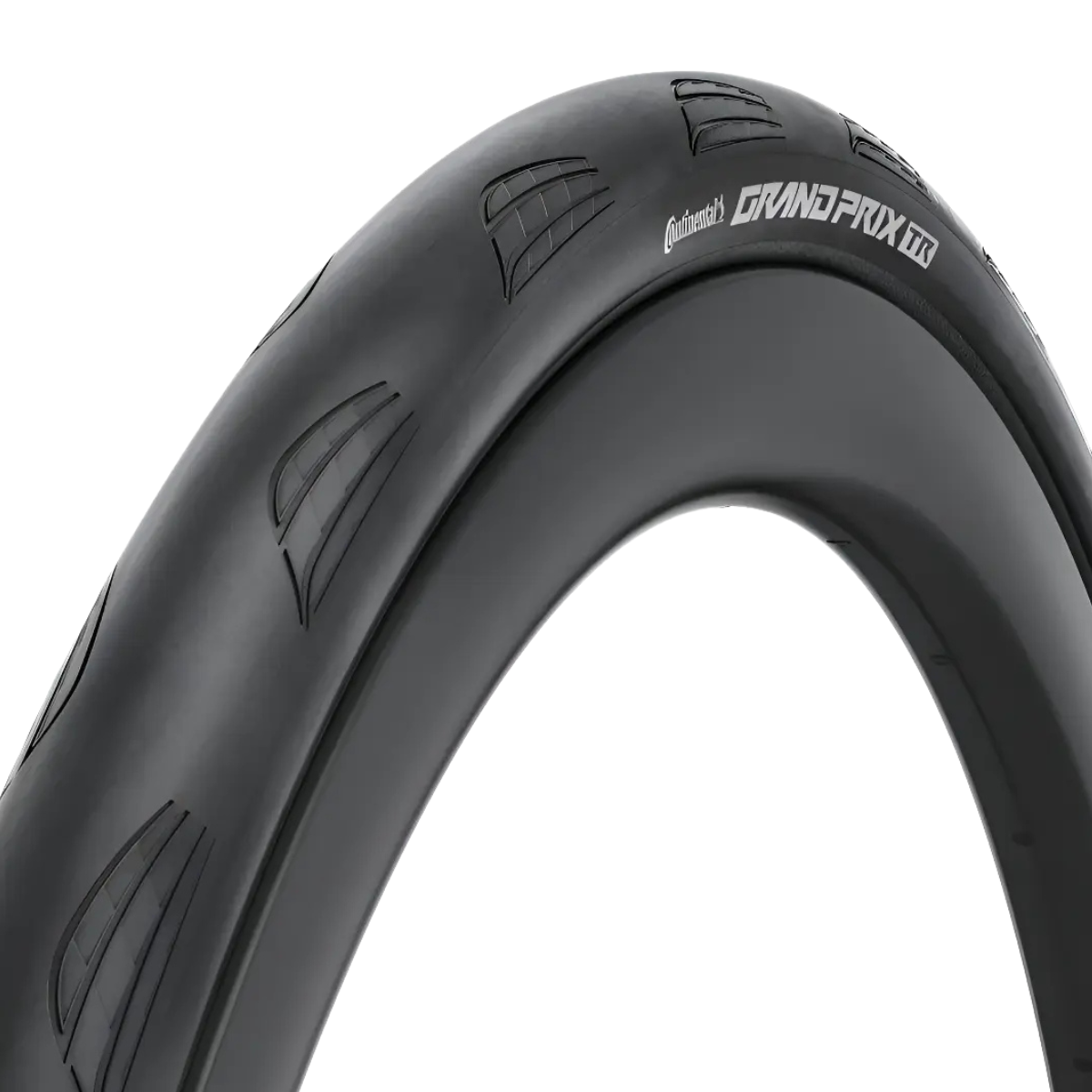 PAR PNEU CONTINENTAL GRAND PRIX TR 700 X 28 PRETO