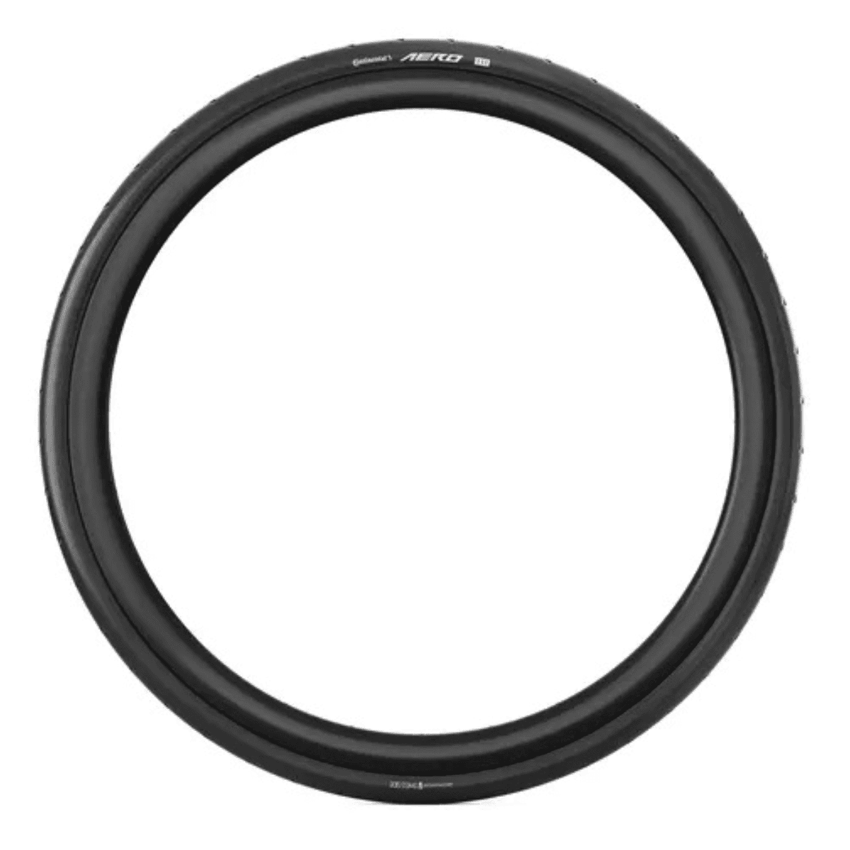 PNEU CONTINENTAL AERO 111 700x29 PRETO TUBELESS
