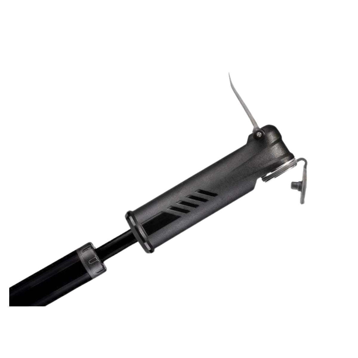 BOMBA TOPEAK ROAD ROADIE DA
