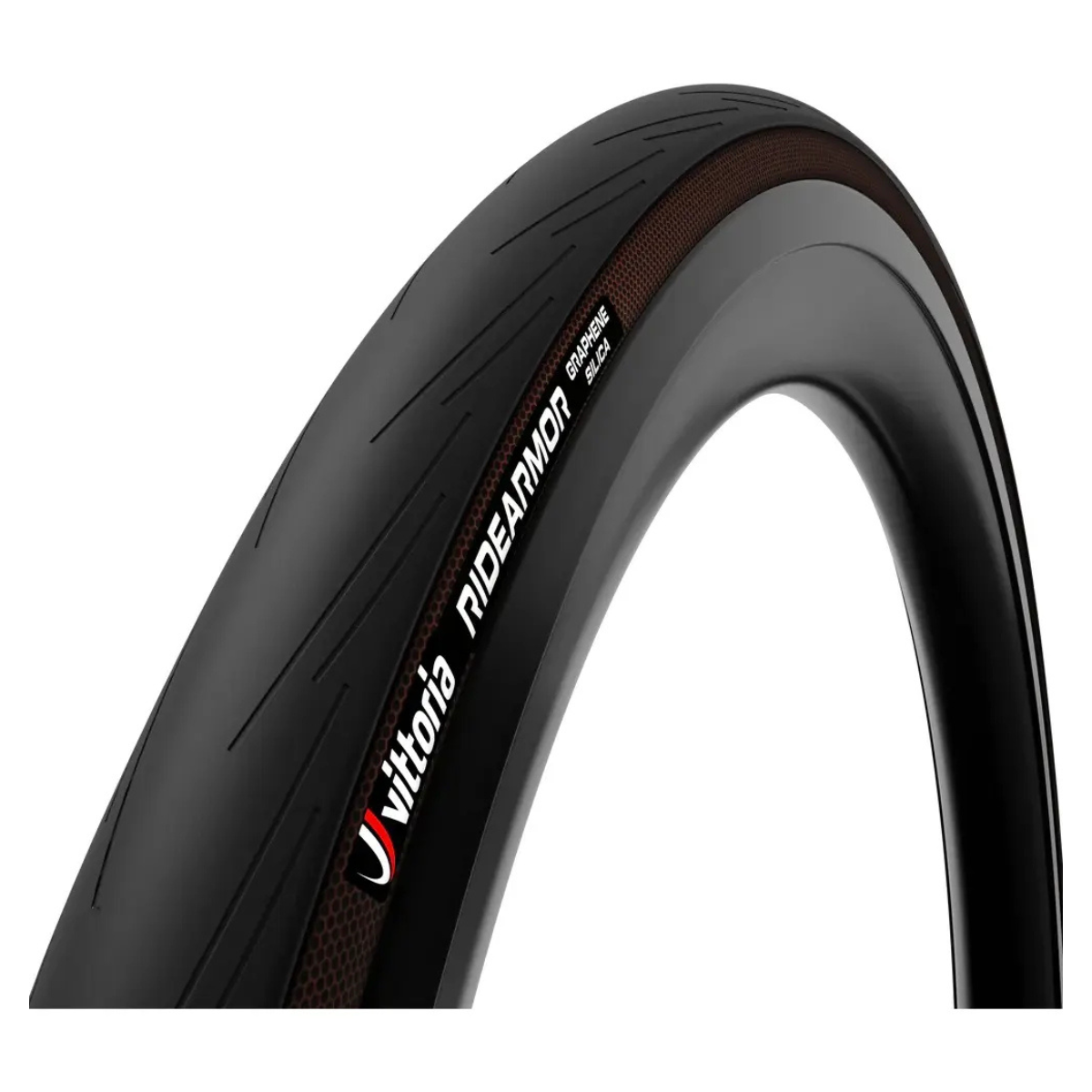 Pneu Vittoria Ridearmor 2 Road 700x30c G2.0 Tubeless