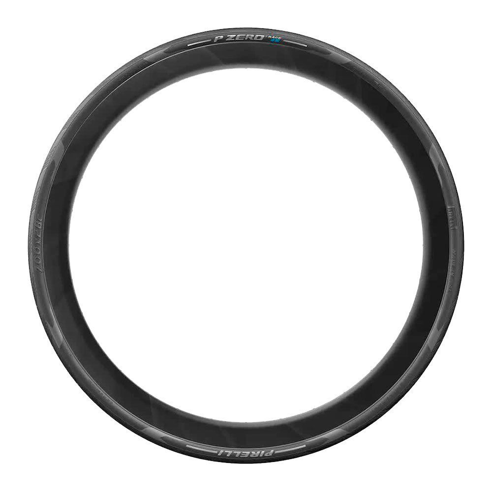 PNEU PIRELLI P ZERO RACE 4S KVL 700X28C