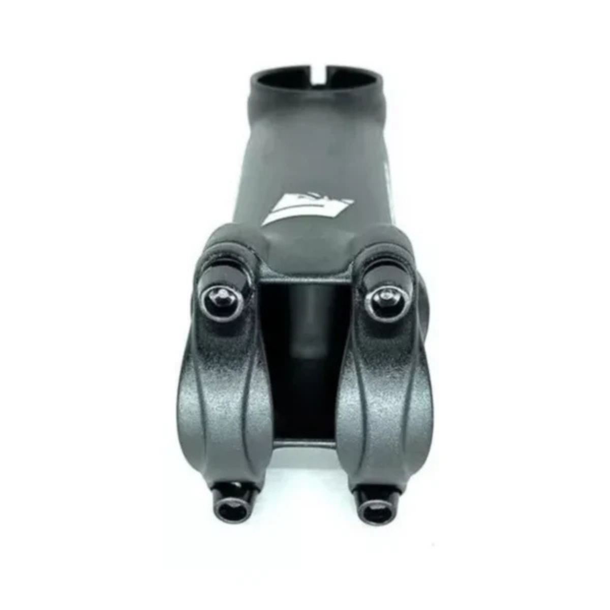 MESA AVANCO SESSION 31 8MM ALUMINIO 130MM 7° GRAUS
