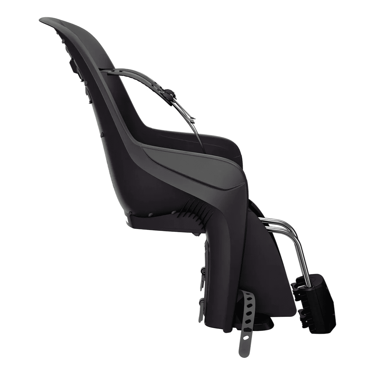 Cadeirinha tras. p/ Bebe Thule RideAlong Lite 2 Dark Grey