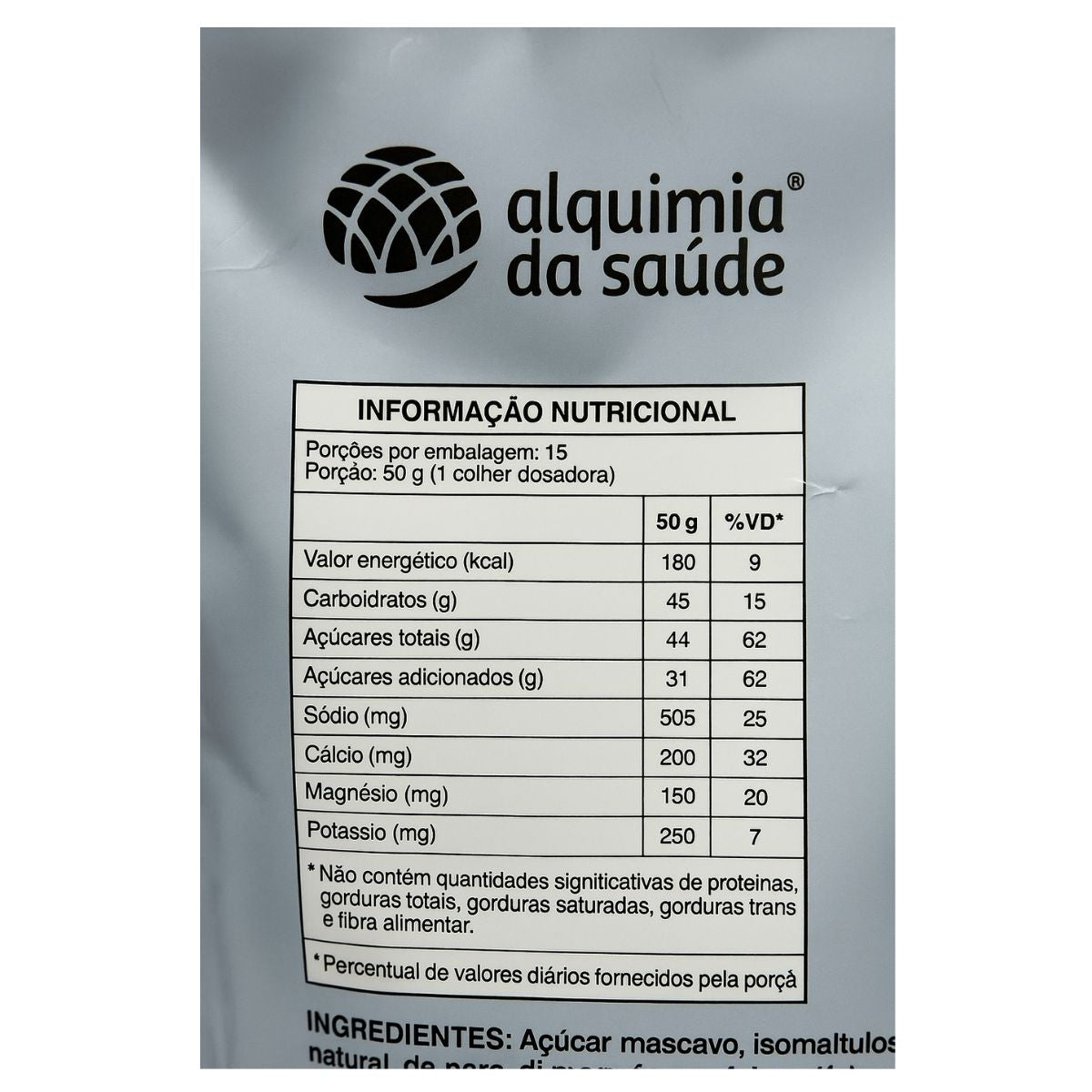 SMART DRINK HYDRO ALQUIMIA DA SAUDE SABOR PINK LEMONADE 750G