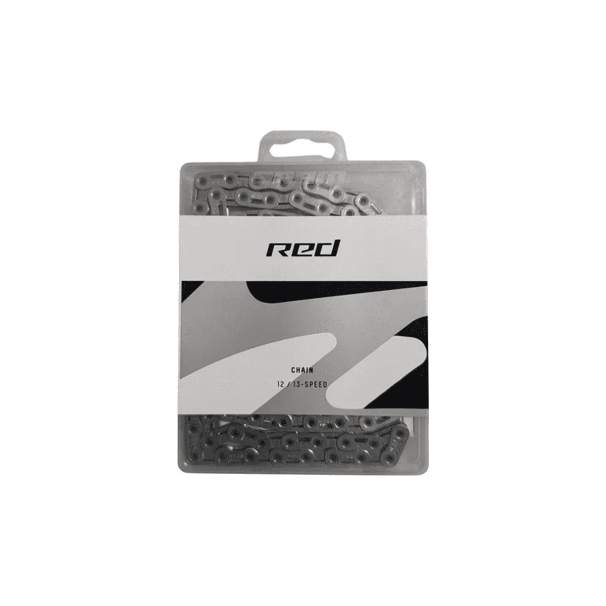 CORRENTE SRAM RED FLATTOP E1 126 LINKS 12 VEL.