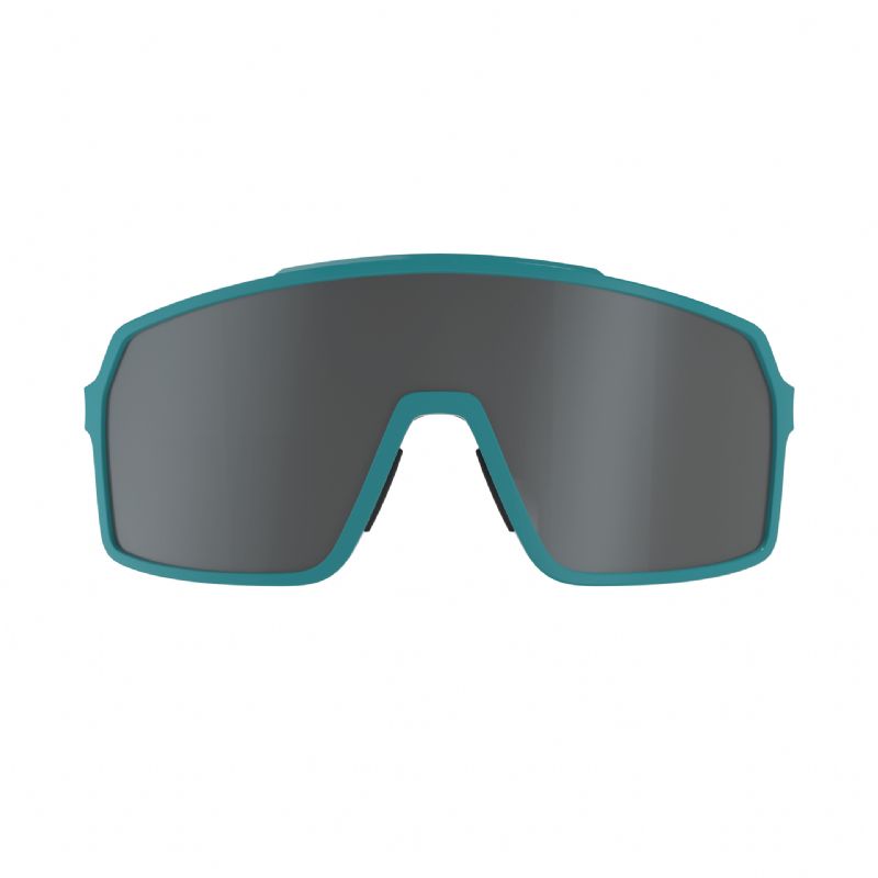 OCULOS HB GRINDER CRISTAL/GRAPHITE SILVER