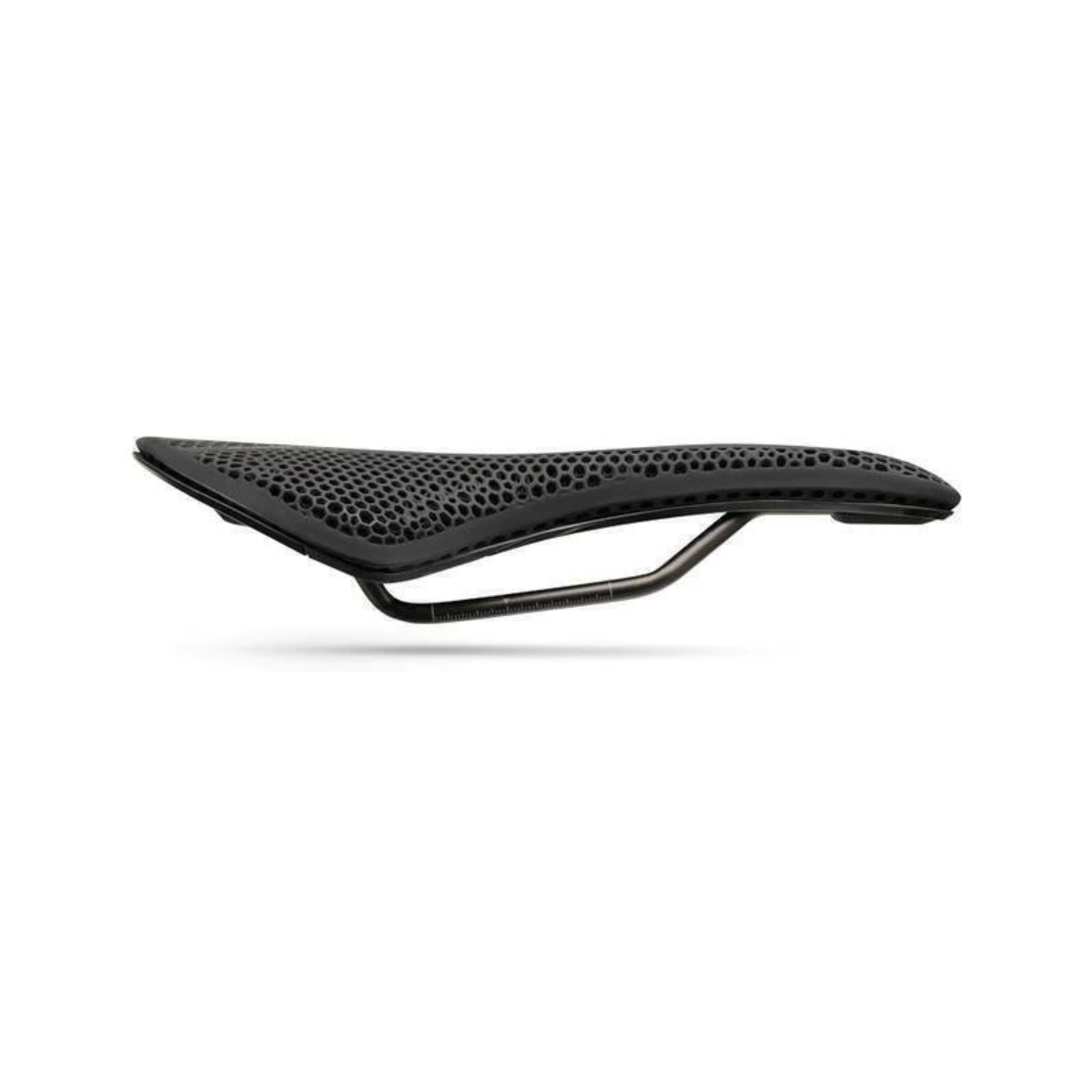 SELIM FIZIK VENTO ANTARES R3 ADAPTIVE 140MM