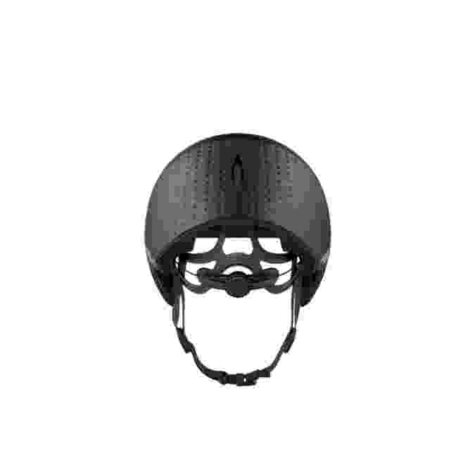 CAPACETE LAZER TRIATLO TARDIZ 2 TAM M PTO FOSCO