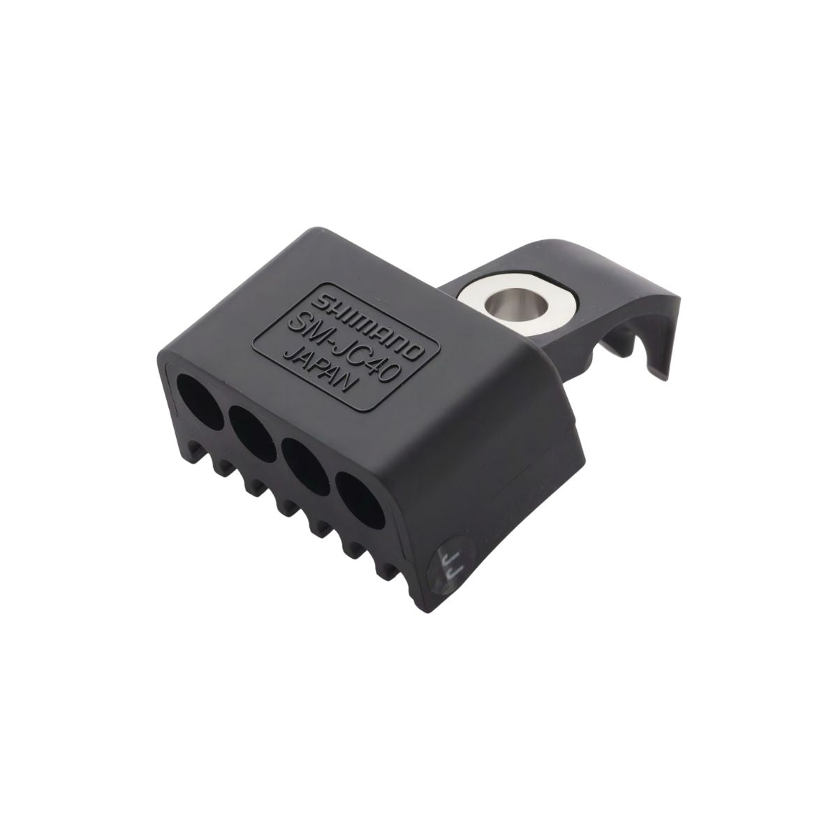 JUNCAO SM-JC40 EXTERNO DI2