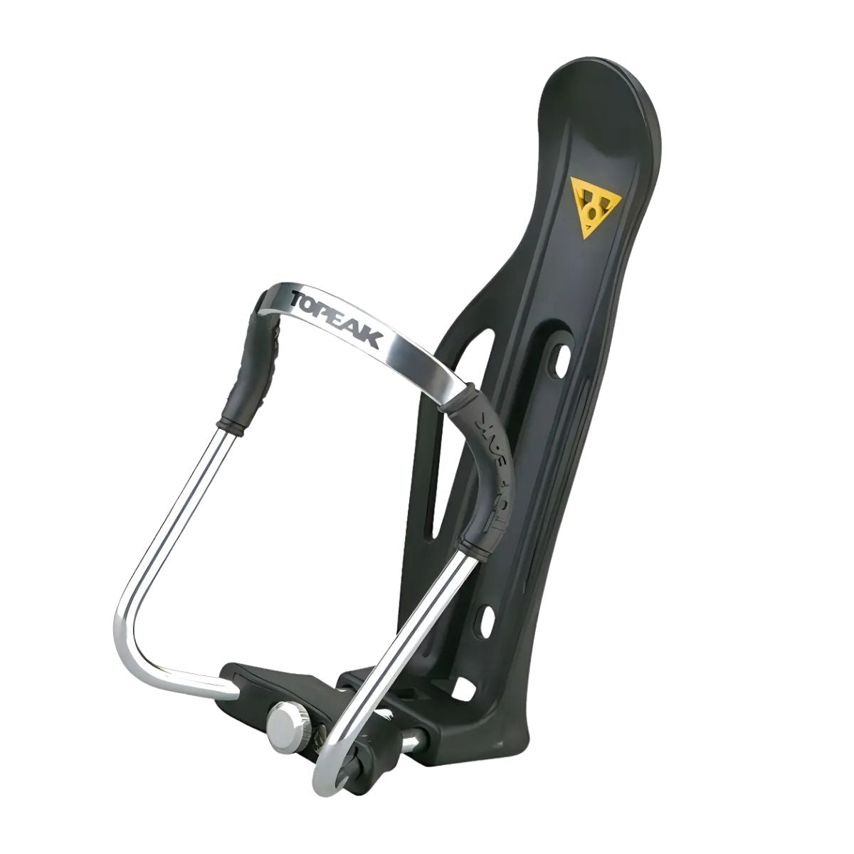 SUPORTE DE CARAMANHOLA TOPEAK MODULA CAGE II