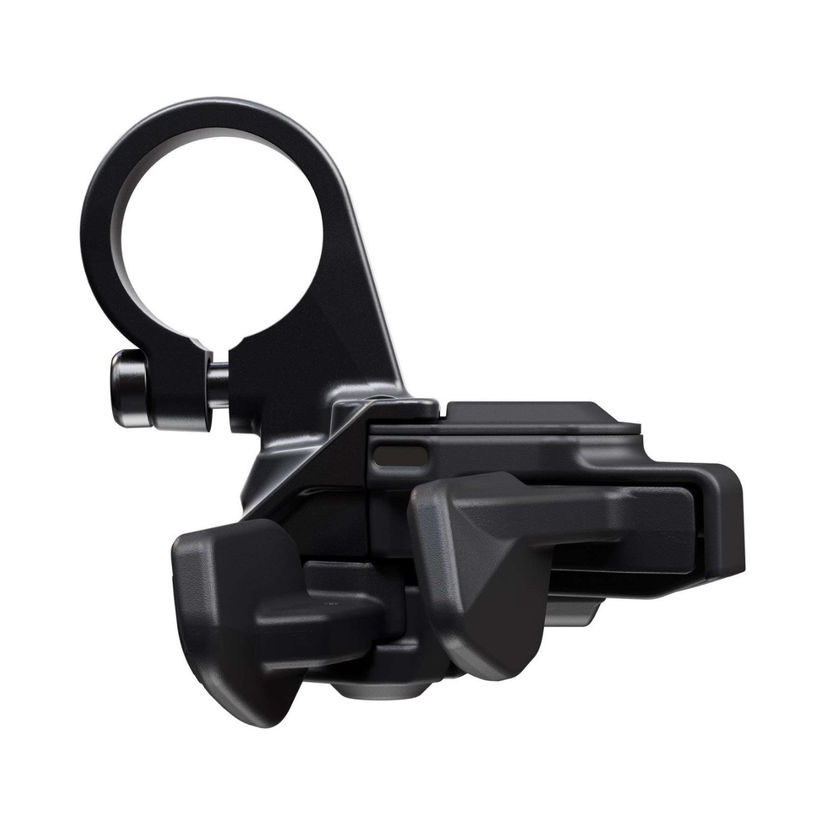 KIT SHIMANO DEORE Di2 ELETRONICO RD-M6250 UPGRADE