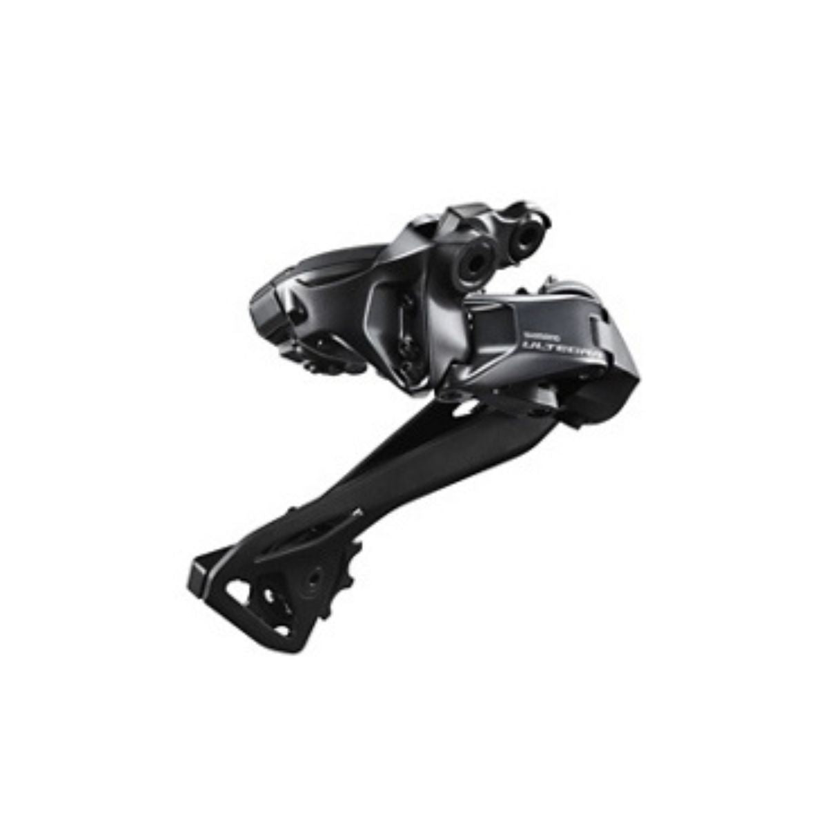 CAMBIO TRASEIRO ULTEGRA DI2 RD-R8150 12V