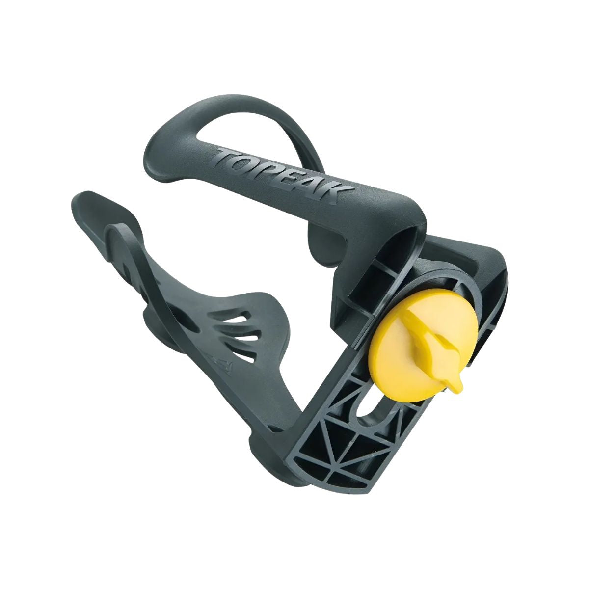 SUPORTE DE CARAMANHOLA TOPEAK MODULA CAGE EX PRETO
