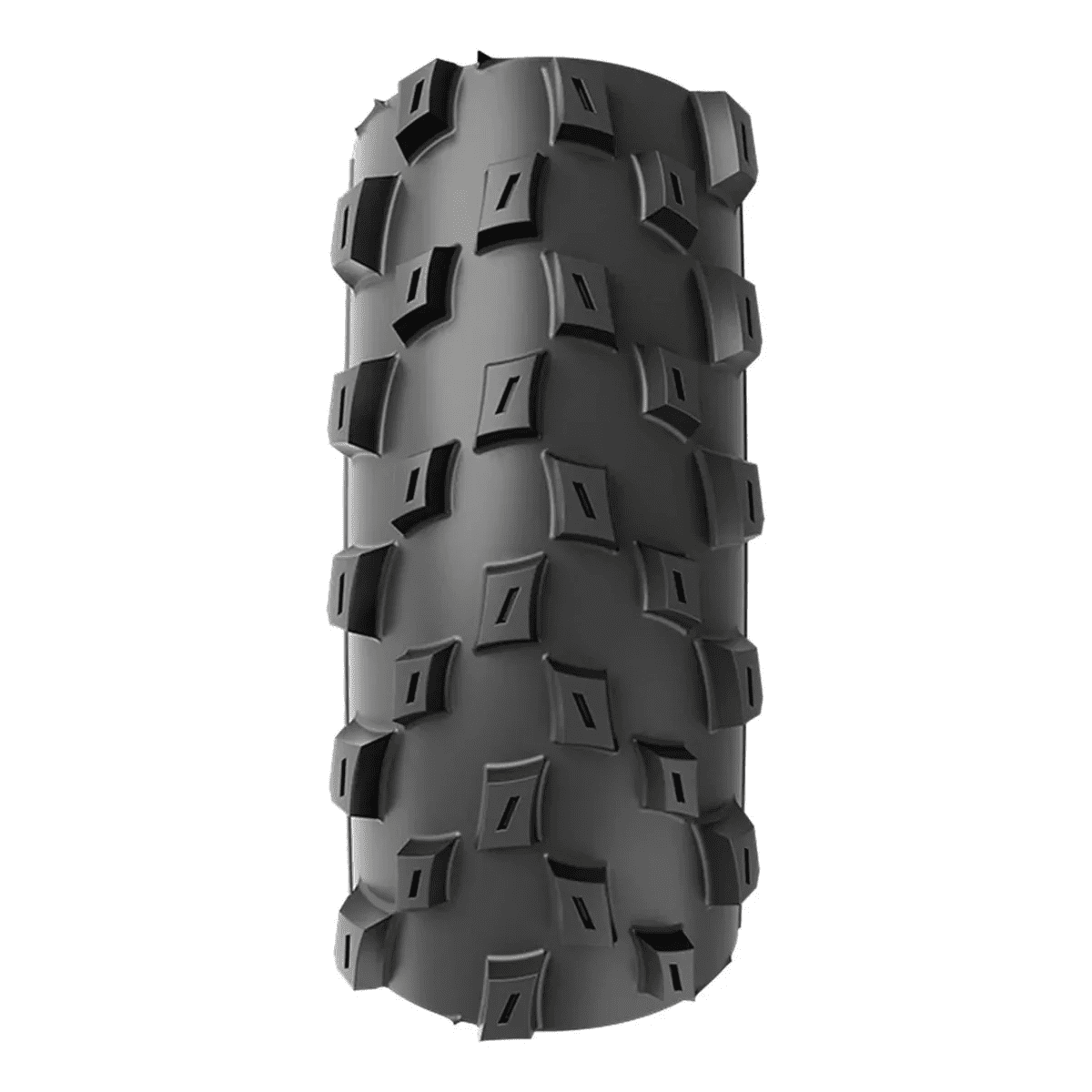PNEU VITTORIA MTB BARZO XC SPORT 29X2.35 TLR PRETO