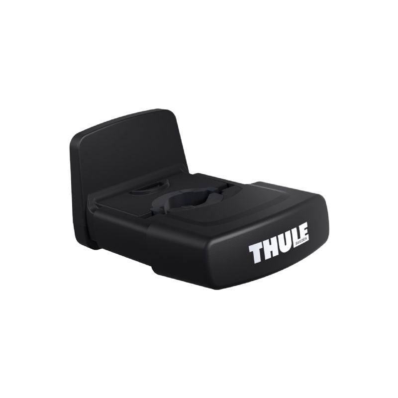 SUPORTE PARA THULE YEPP NEXXT MINI