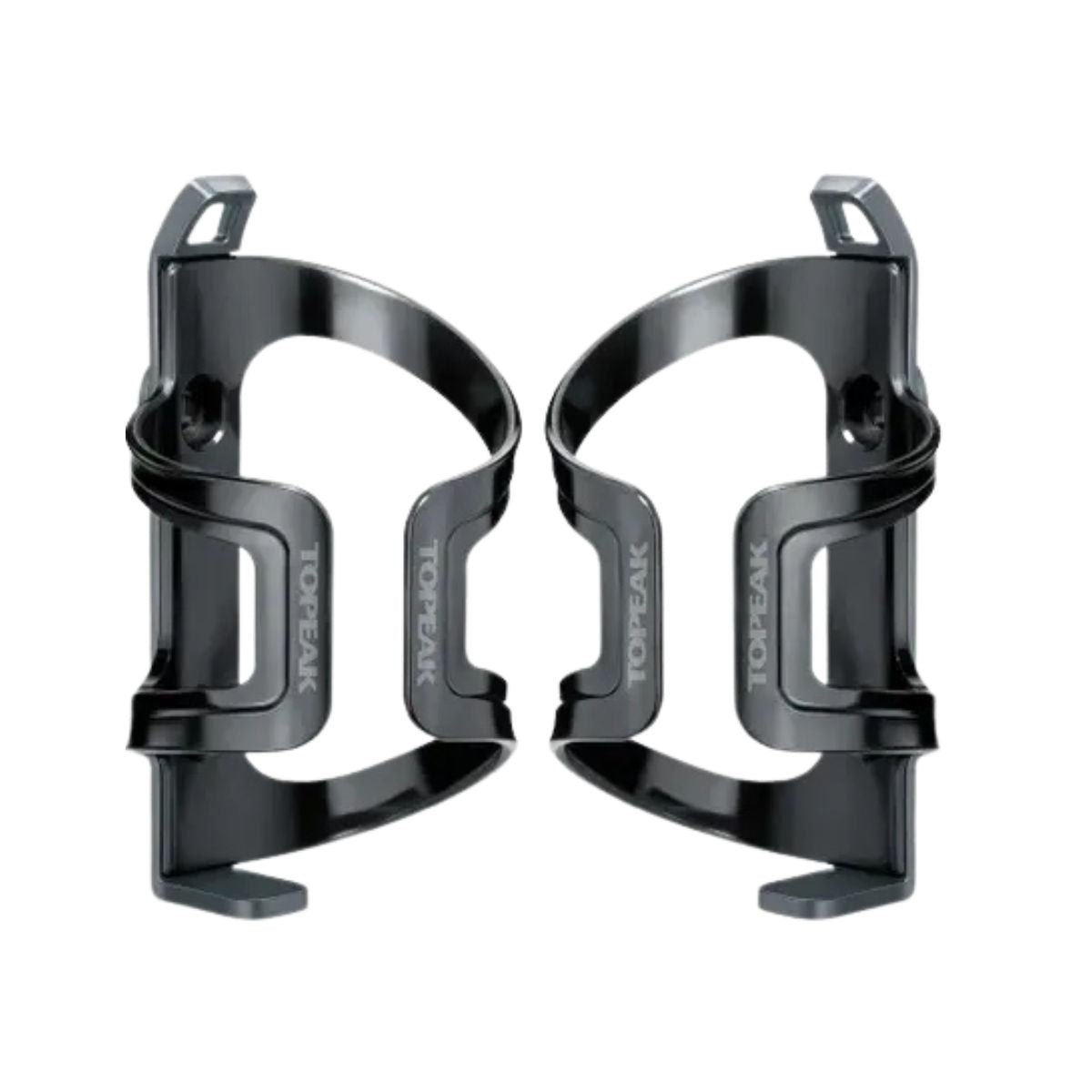 SUPORTE DE CARAMANHOLA TOPEAK DUALSIDE CAGE EX CZ BC VD