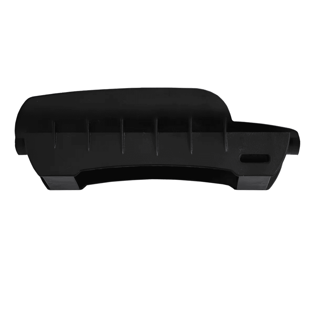 Apoio de roda do suporte Thule 9301 (34139)