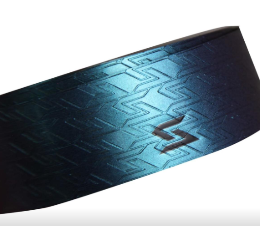 FITA DE GUIDAO SENTEC SPEED 200X3CM FURTACOR