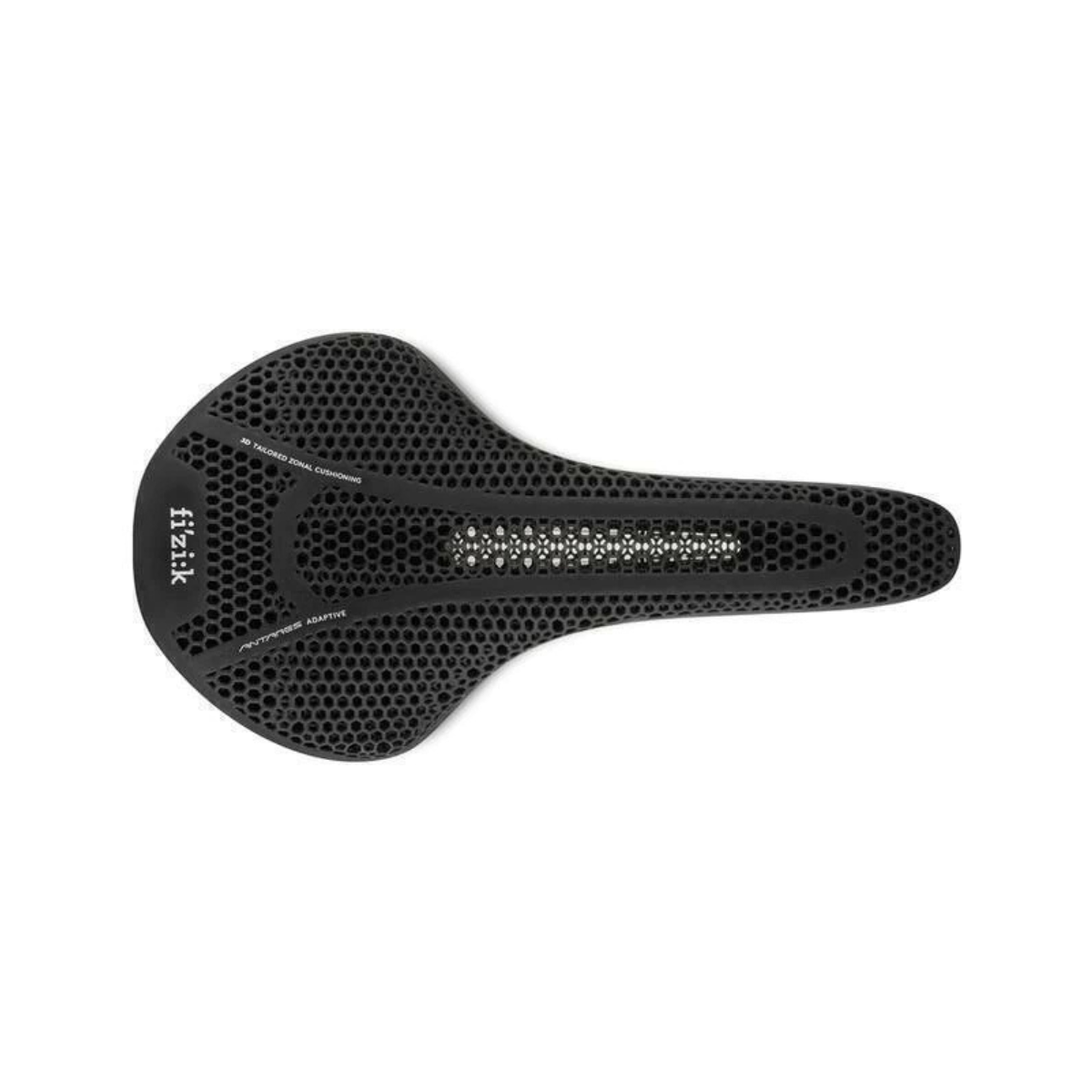SELIM FIZIK VENTO ANTARES R3 ADAPTIVE 140MM