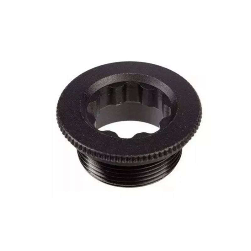 PARAFUSO PARA  APERTO DO PEDIVELA FC-M582/FC-M610/  Preto