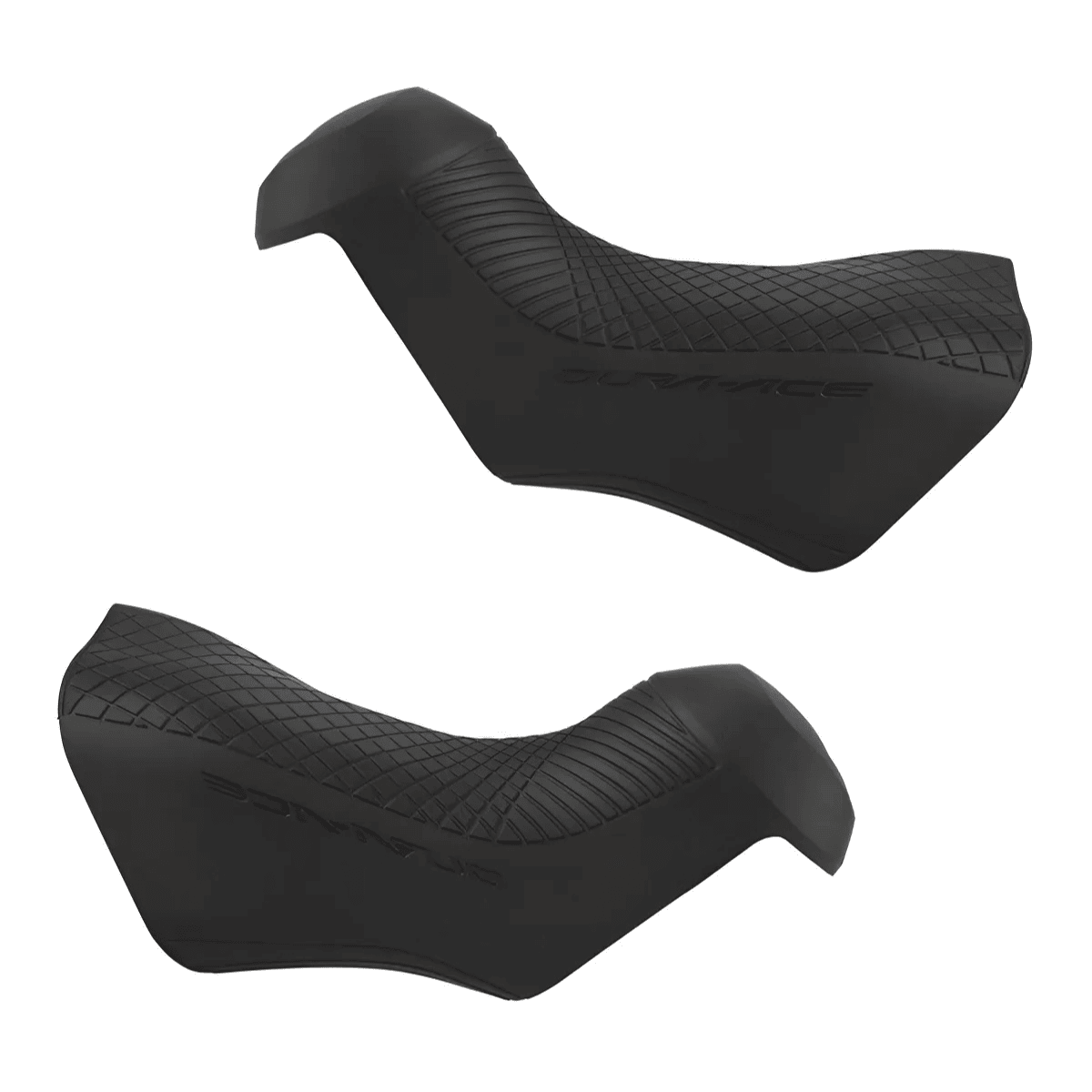 CAPA BORRACHA SHIMANO STI ST-R9170 PAR PTO