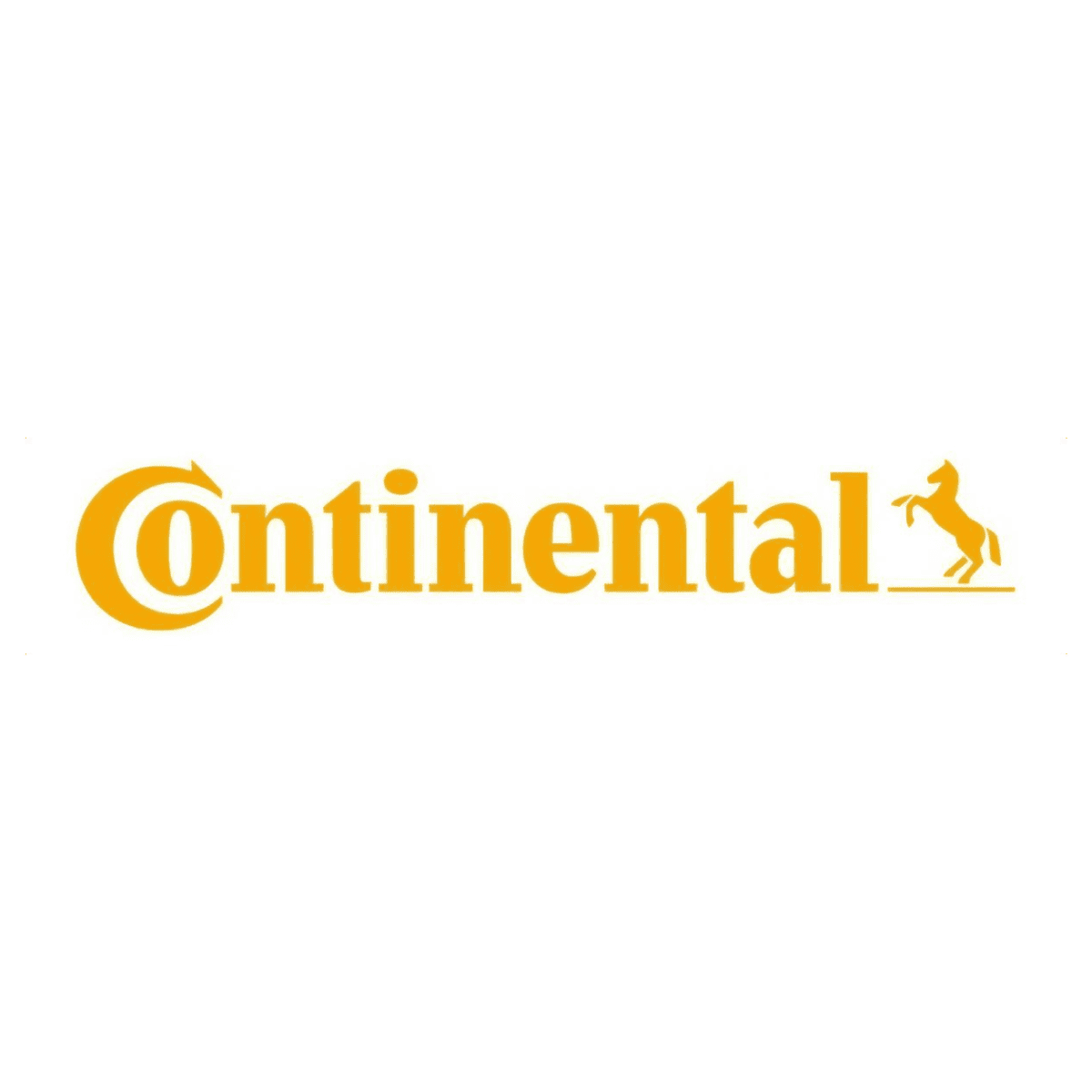 CAMARA CONTINENTAL ROAD 700X18/25C 60mm