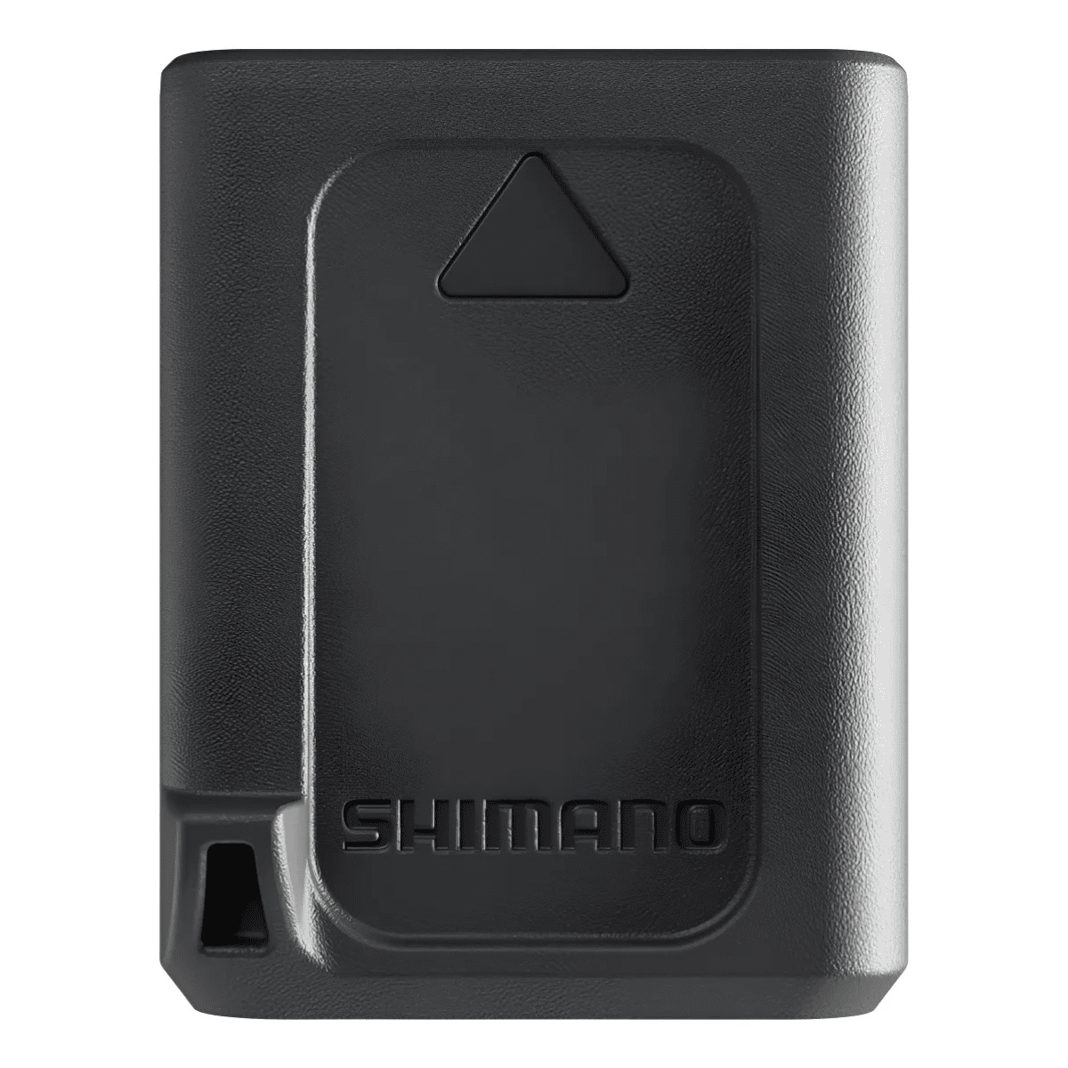 BATERIA CAMBIO BT-DN320 LITIO (NOVOS XTR/XT/DEORE DI2)