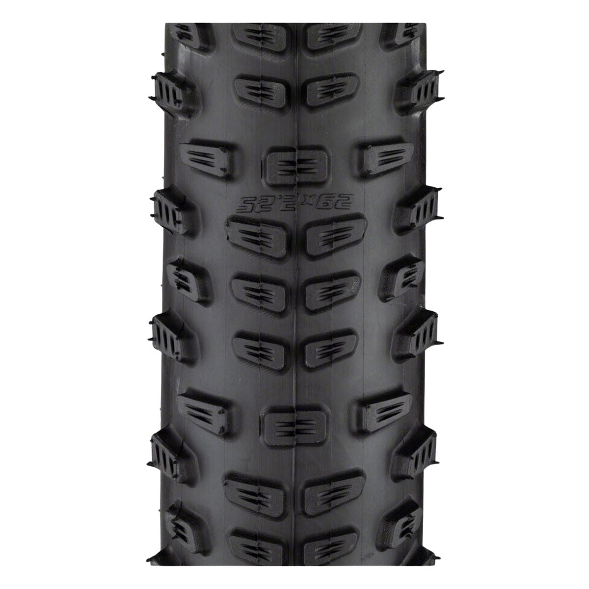 PNEU SCHWALBE RACING RALPH PERFORMANCE 29X2.25 TLR ADDIX
