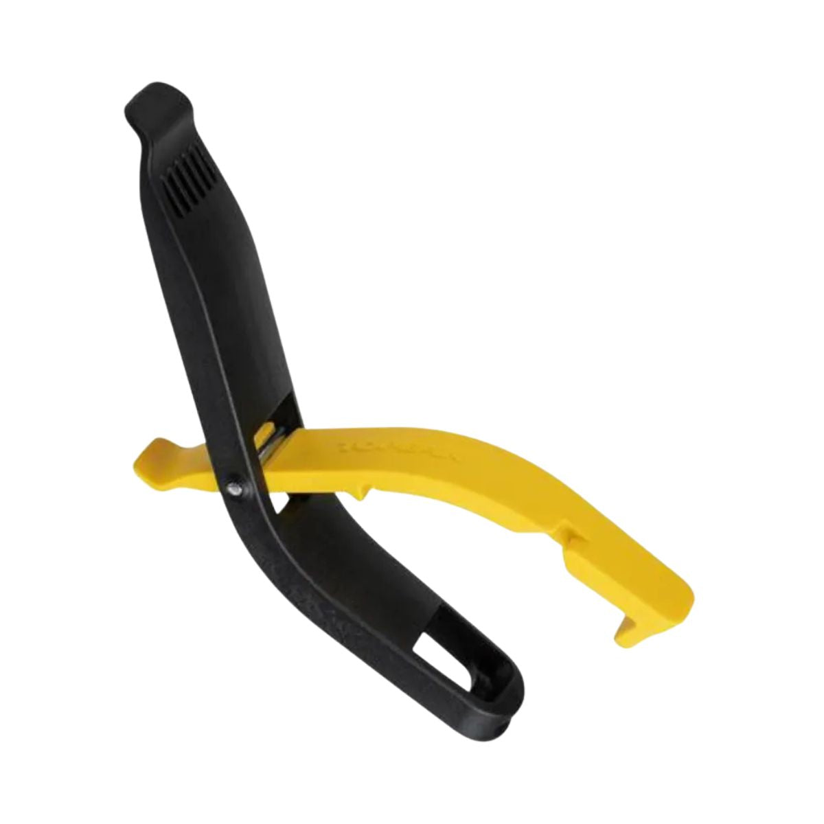 ESPÁTULA PARA PNEUS TUBELESS- INSTALAÇÃO E REMOÇÃO. TOPEAK