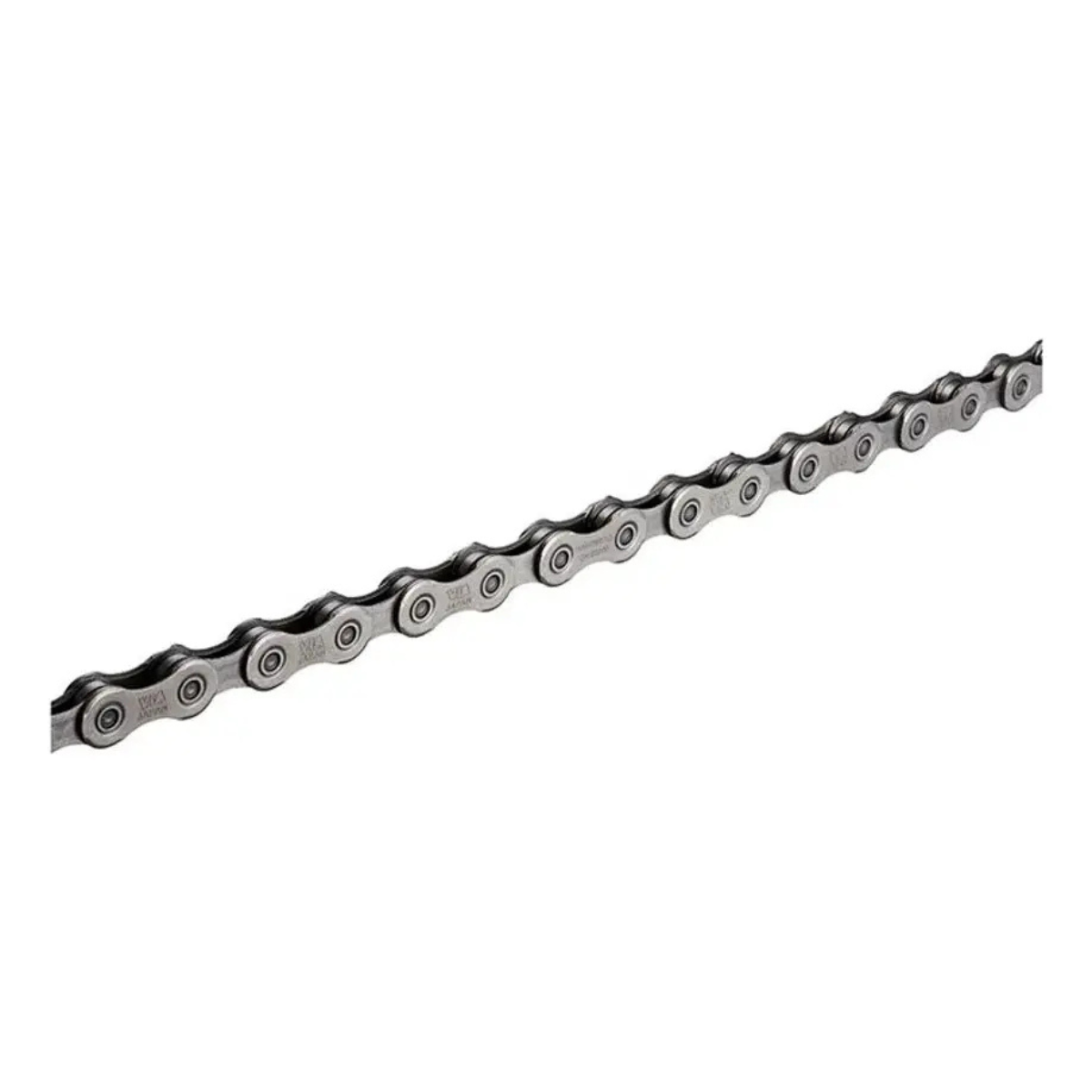 CORRENTE SHIMANO CN-E8000 116L 11V STEPS COM QUICK LINK