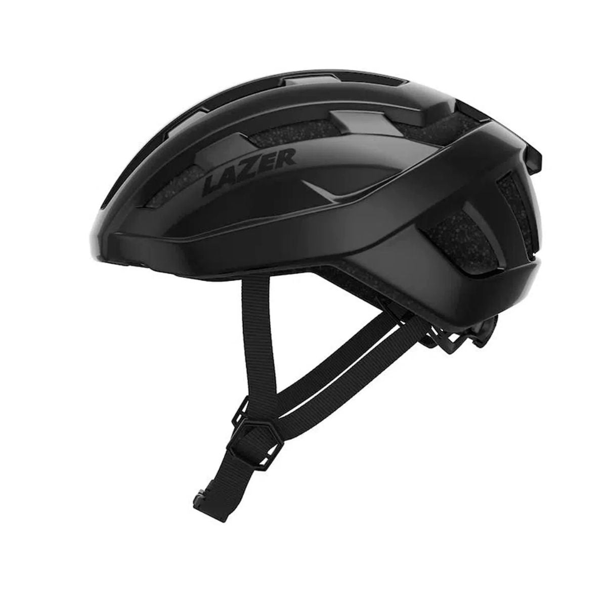 CAPACETE LAZER MTB TEMPO TAM UNICO KINETICORE PTO