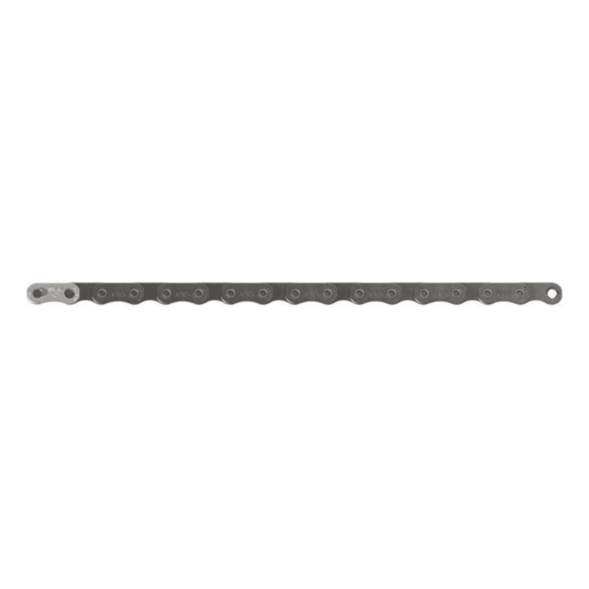CORRENTE SRAM APEX D1 FLATTOP 120 ELOS 12 VELOCIDADES
