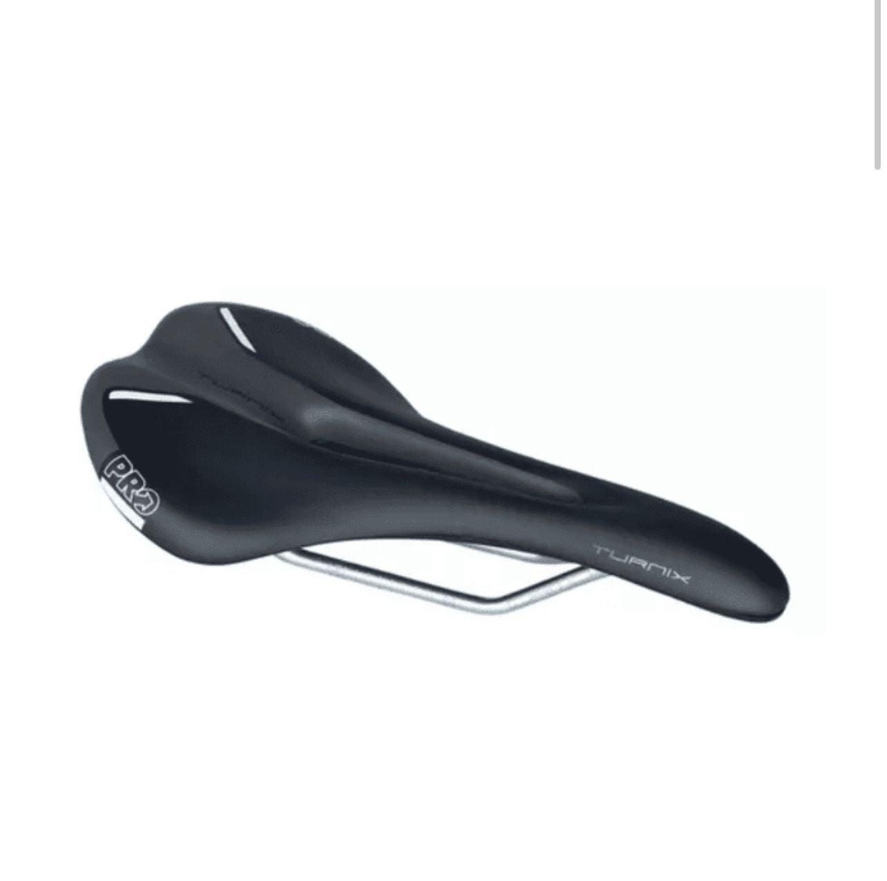 SELIM TURNIX CRMO SHIMANO PRO 142MM