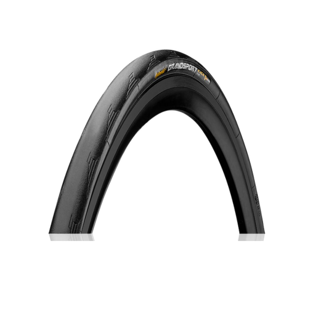 PNEU CONTINENTAL GRAND SPORT RACE 700X28C PRETO
