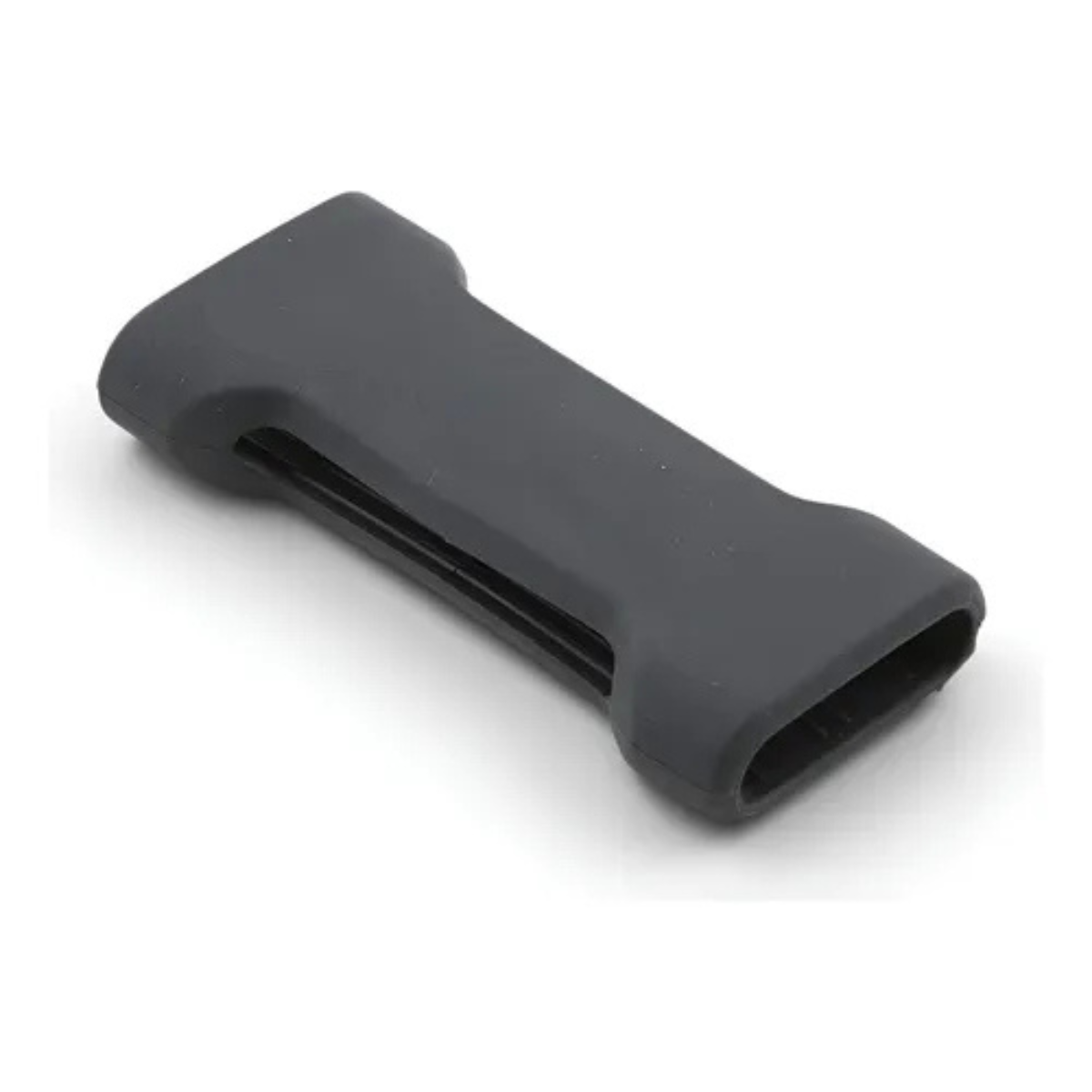 PROTETOR DE ARO THULE 52670  Preto