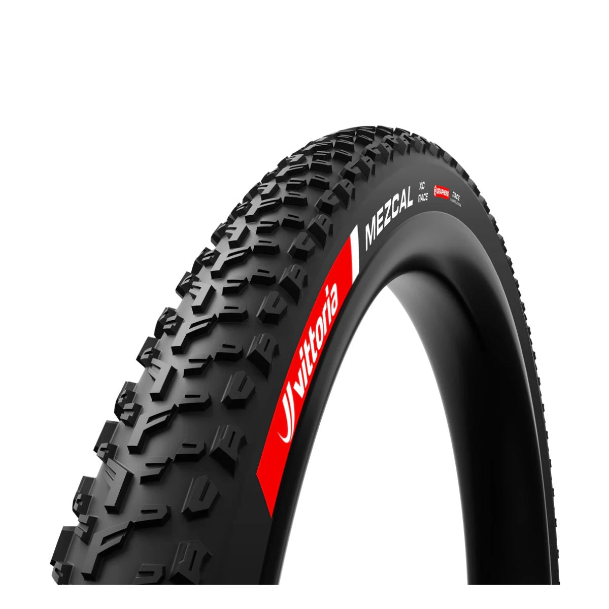 PNEU VITTORIA MTB MEZCAL XC RACE 29X2.4 PRETO