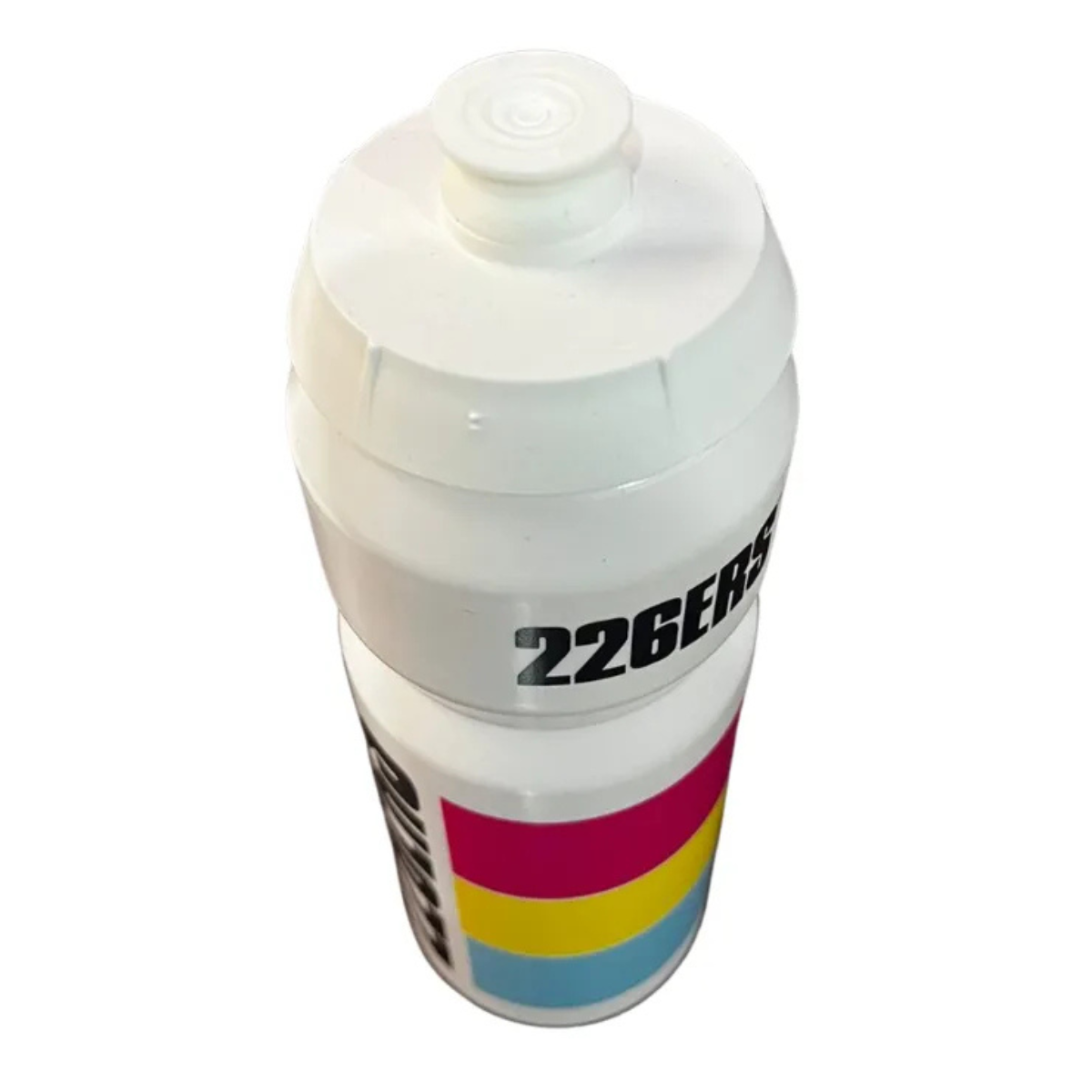 GARRAFA 226ERS BOTTLE SUPERLIGHT HYDRAZERO 750ML