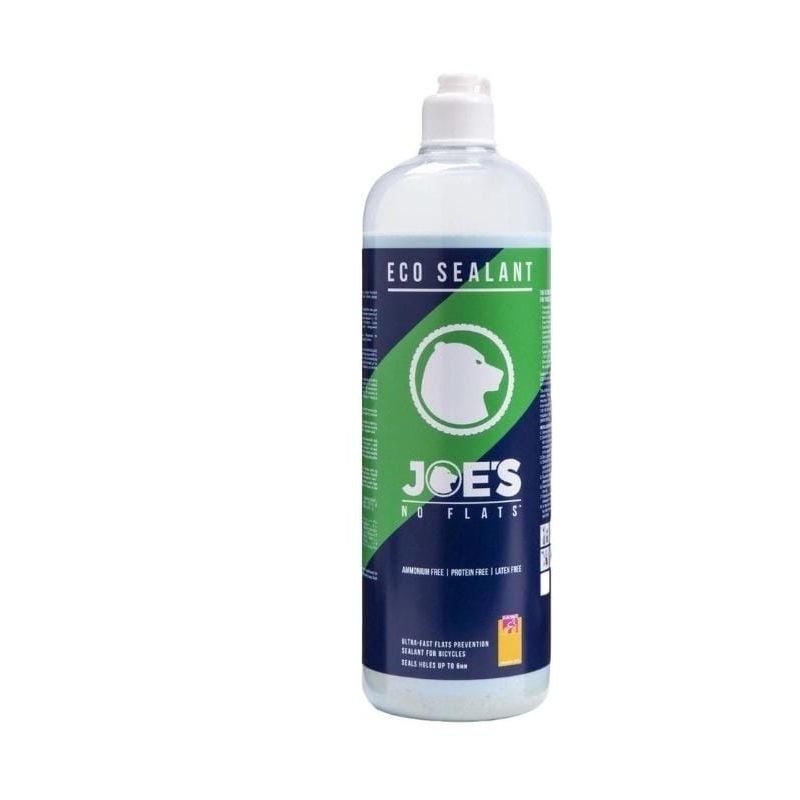 SELANTE JOES ECO 1000 ML