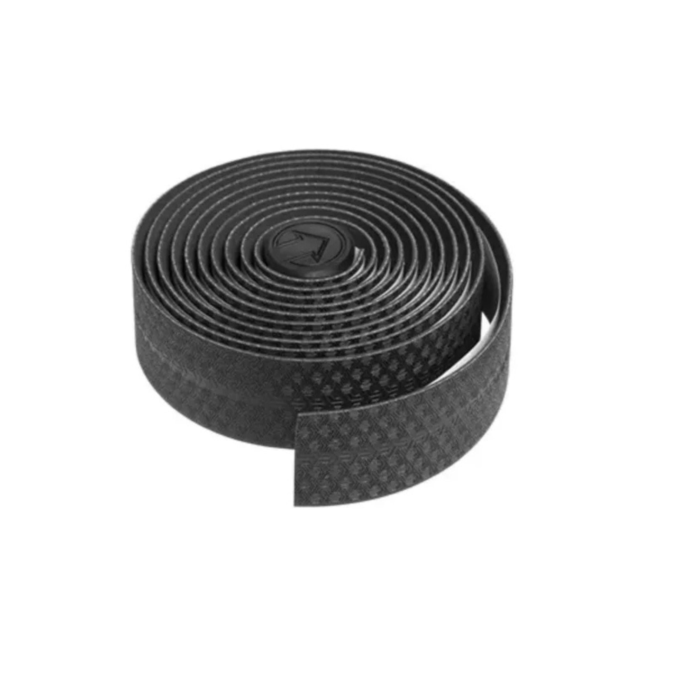 FITA DE GUIDAO RACE COMFORT SHIMANO PRO PTO