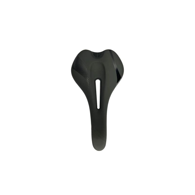SELIM SESSION AERO SLIM 275 153MM
