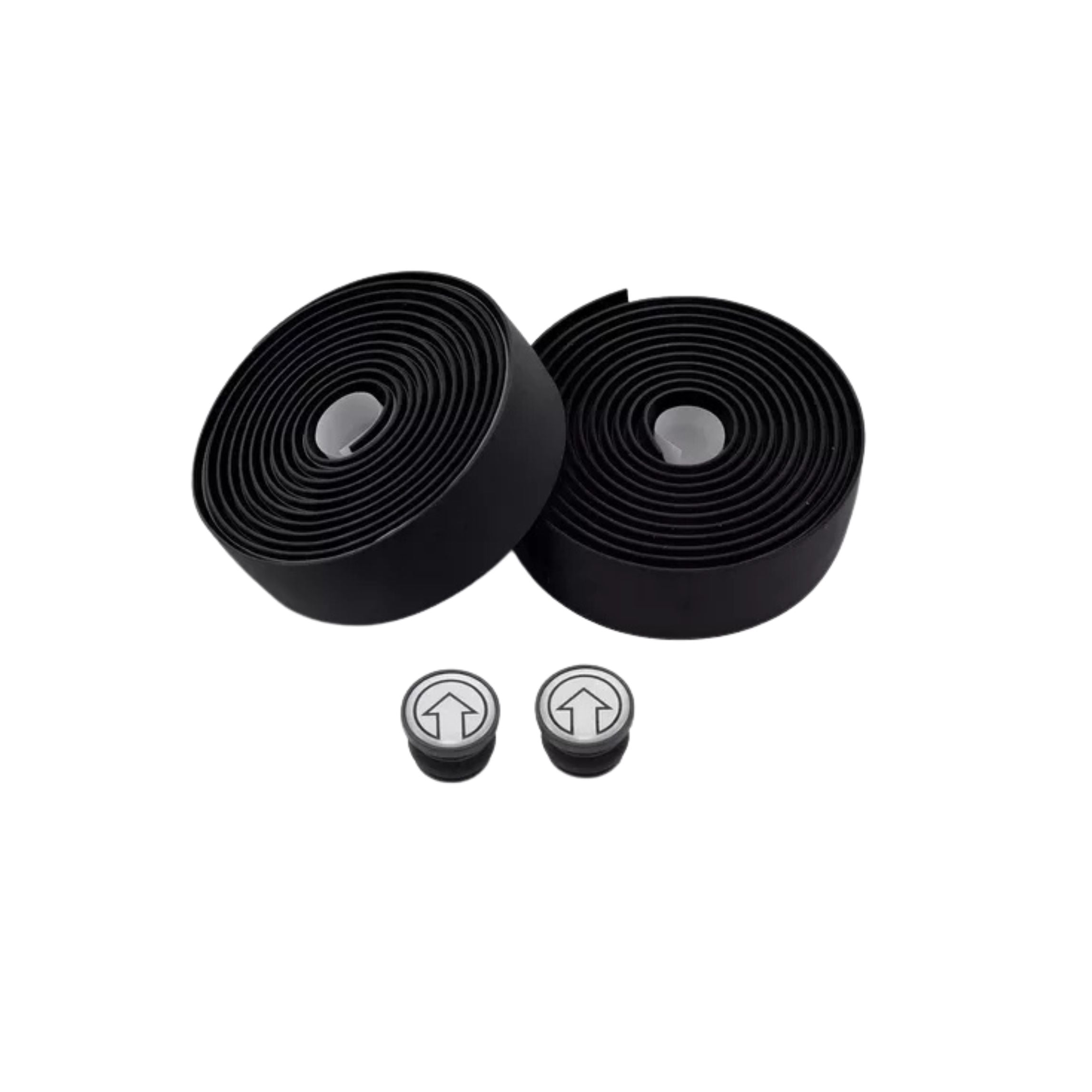 FITA DE GUIDAO CLASSIC COMFORT EVA SHIMANO PRO PTO