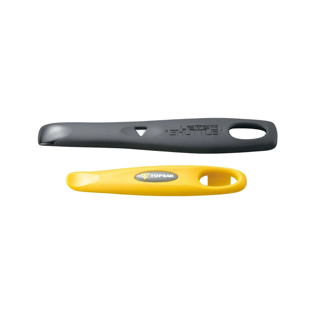 ESPATULA TOPEAK SHUTTLER LEVER 1 2 TTL002 05