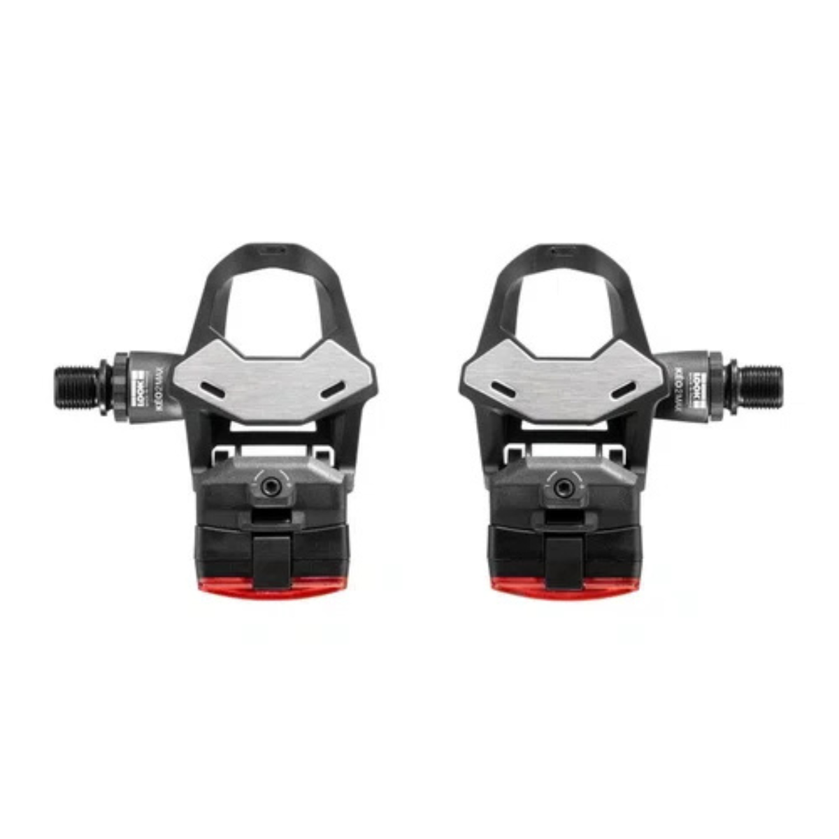 PEDAL LOOK KEO 2 MAX VISION