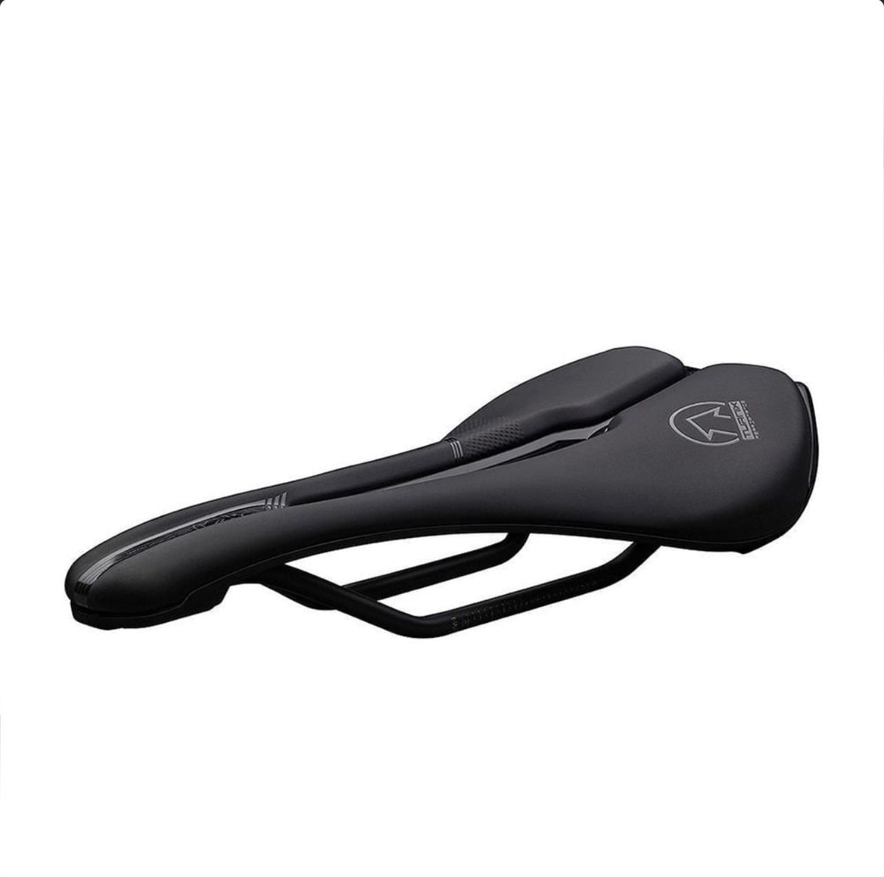 SELIM TURNIX PERFORMANCE SADDLE SHIMANO PRO 142MM